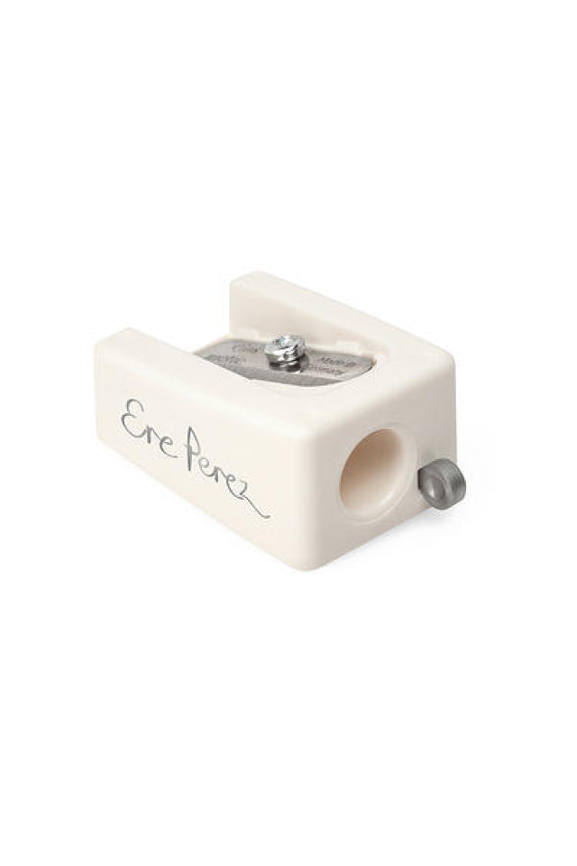 Eco Sharpener
