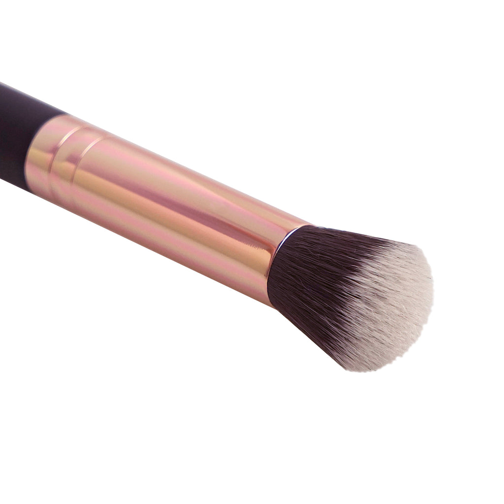 Air Focus Foundation Brush