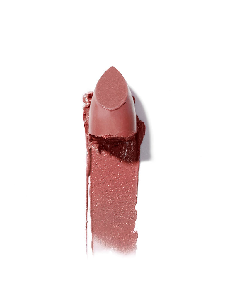 ILIA Color Block High Impact Lipstick – Florissana