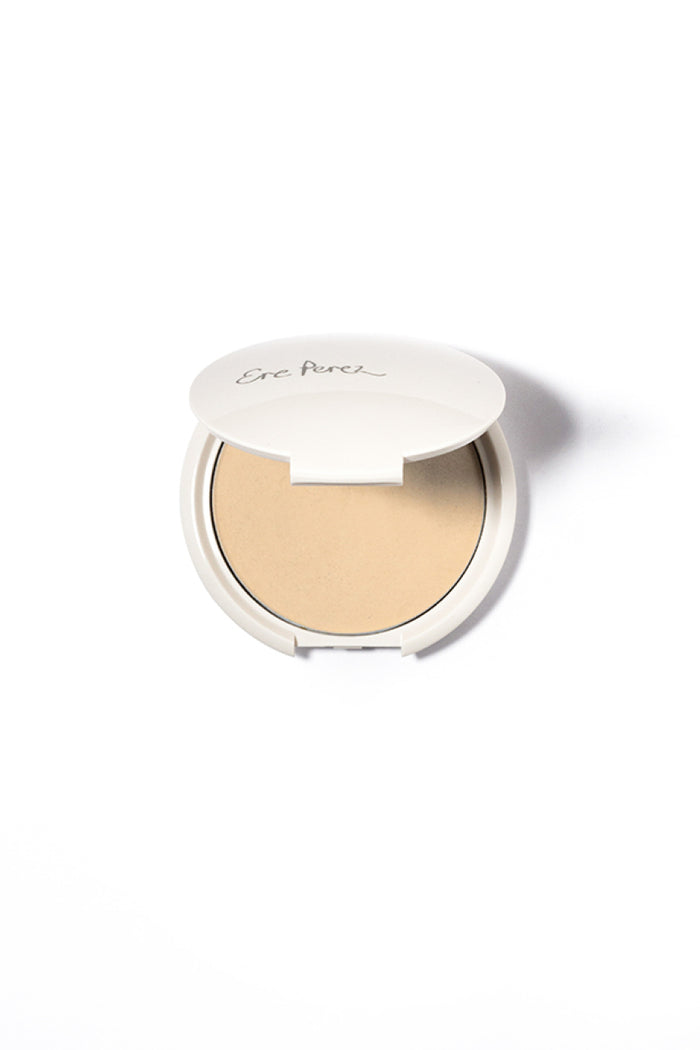 Corn Translucent Powder