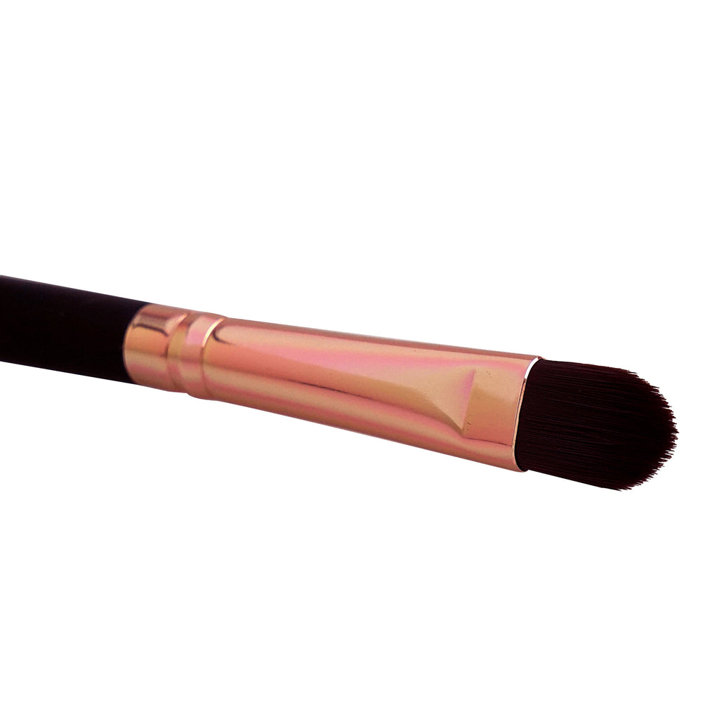 Cream Shadow Brush