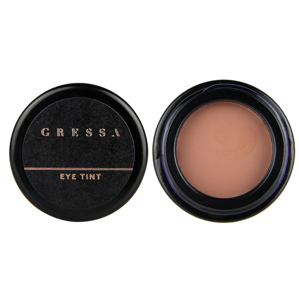 Eye Tint
