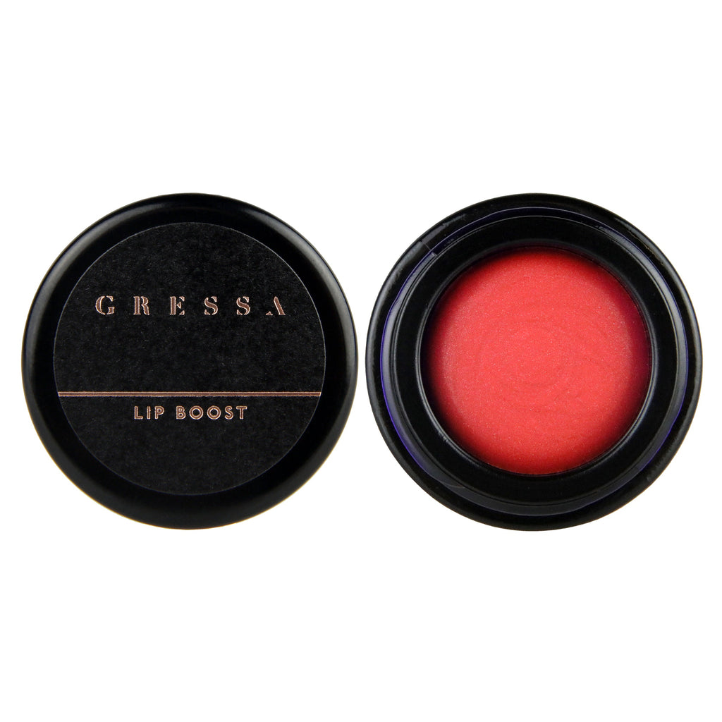 Lip Boost