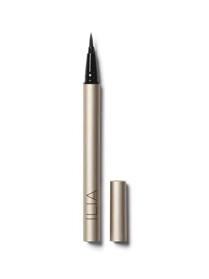 Clean Line Liquid Liner