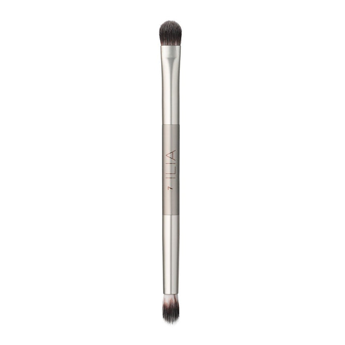 Essential Shade & Blend Shadow Brush