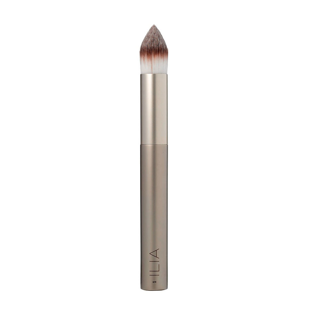 ILIA Blending Brush – Florissana