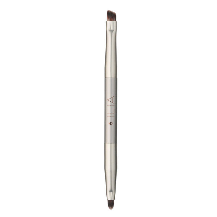 On Point Liner & Definition Brush