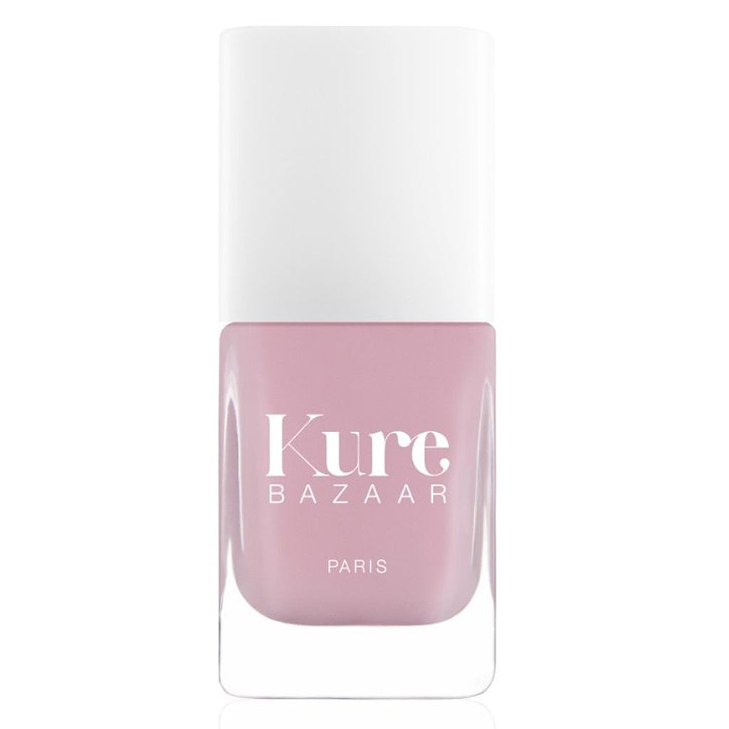 French Rose Glow