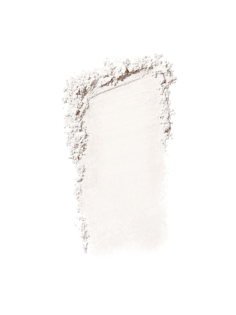 Radiant Translucent Powder SPF20 with brush