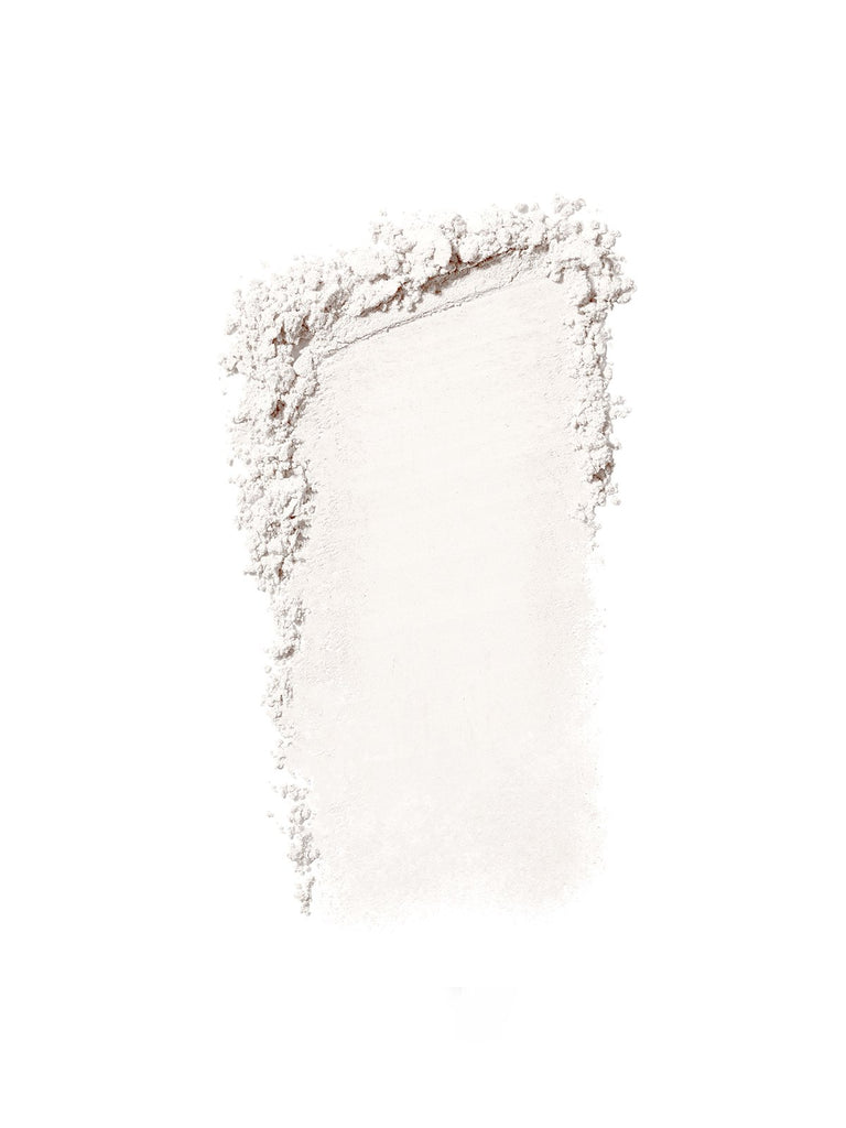 Radiant Translucent Powder SPF20