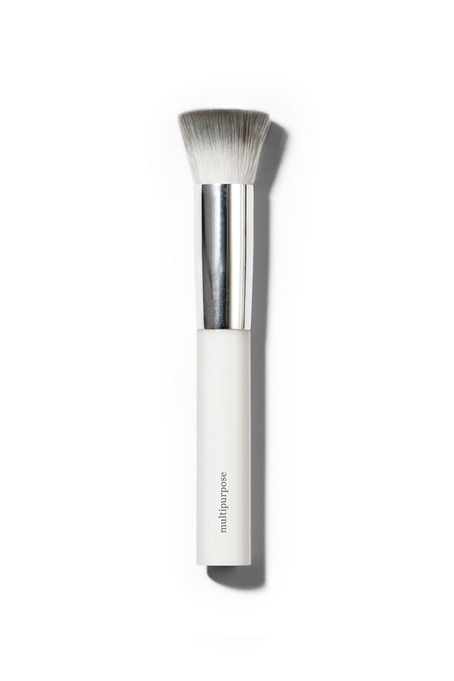 Eco Vegan Multipurpose Brush